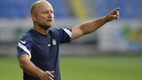 trenér slovan-plzen4
